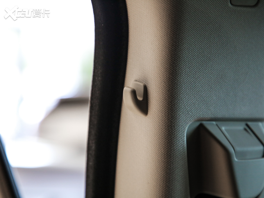 2021 3.0 L6 L(zhng)(jng)