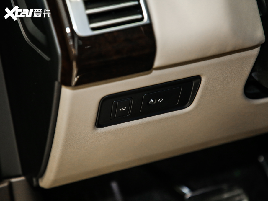 2021 3.0 L6 L(jng)