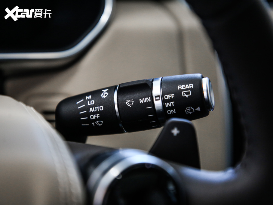 2021 3.0 L6 L(zhng)(jng)