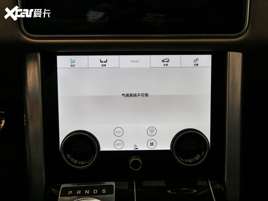 2021 3.0 L6 L(zhng)(jng)