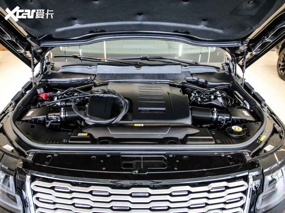 2021 3.0 L6 L(zhng)(jng)