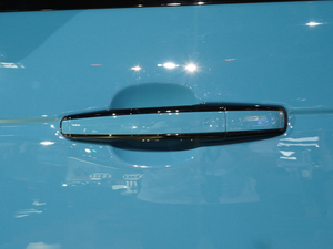 20213.0 L6 50L(fng)Ƽo(j) {T