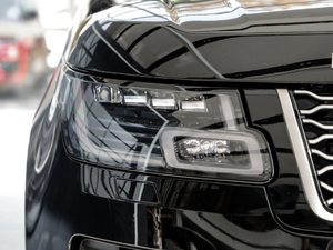 20213.0 L6 50L(fng)Ƽo(j) (x)(ji)^