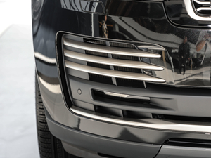 20213.0 L6 50L(fng)Ƽo(j) (x)(ji)^