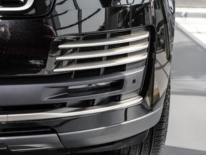 20213.0 L6 50L(fng)Ƽo(j) (x)(ji)^