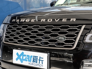 20213.0 L6 50L(fng)Ƽo(j) (x)(ji)^