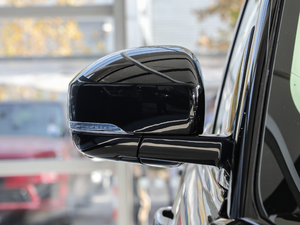 20213.0 L6 50L(fng)Ƽo(j) (x)(ji)^