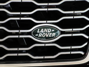 20213.0 L6 50L(fng)Ƽo(j) (x)(ji)^