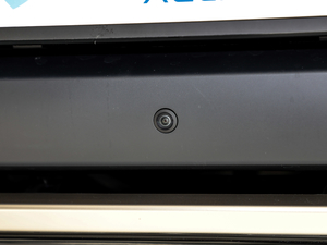 20213.0 L6 50L(fng)Ƽo(j) (x)(ji)^