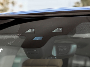 20213.0 L6 50L(fng)Ƽo(j) (x)(ji)^