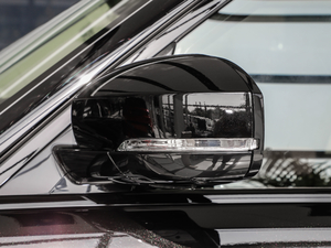 20213.0 L6 50L(fng)Ƽo(j) (x)(ji)^