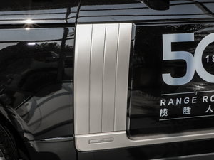 20213.0 L6 50L(fng)Ƽo(j) (x)(ji)^