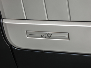 20213.0 L6 50L(fng)Ƽo(j) (x)(ji)^