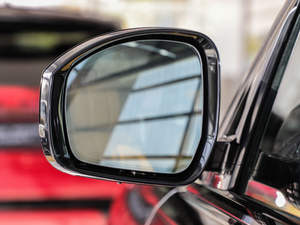 20213.0 L6 50L(fng)Ƽo(j) (x)(ji)^