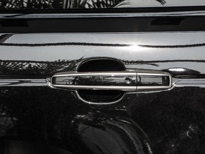 20213.0 L6 50L(fng)Ƽo(j) (x)(ji)^