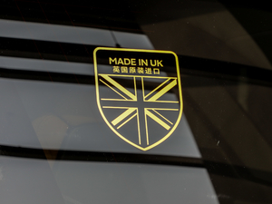 20213.0 L6 50L(fng)Ƽo(j) (x)(ji)^