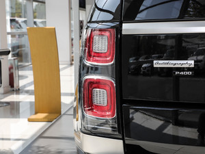 20213.0 L6 50L(fng)Ƽo(j) (x)(ji)^