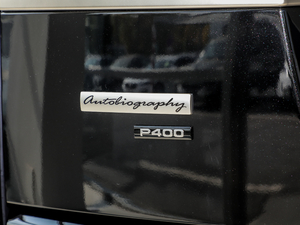 20213.0 L6 50L(fng)Ƽo(j) (x)(ji)^