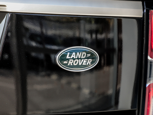 20213.0 L6 50L(fng)Ƽo(j) (x)(ji)^