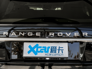 20213.0 L6 50L(fng)Ƽo(j) (x)(ji)^