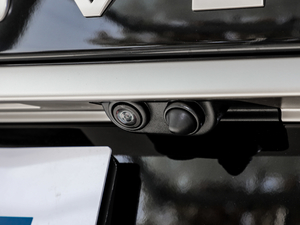 20213.0 L6 50L(fng)Ƽo(j) (x)(ji)^