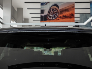 20213.0 L6 50L(fng)Ƽo(j) (x)(ji)^