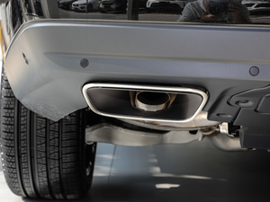 20213.0 L6 50L(fng)Ƽo(j) (x)(ji)^