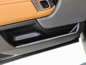 20213.0 L6 50LƼo ǰTg