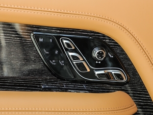 20213.0 L6 50LƼo {{