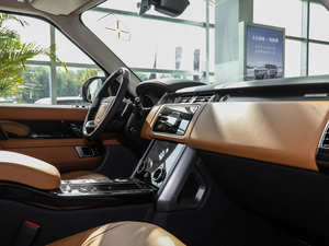 20213.0 L6 50L(fng)Ƽo п؅^(q)