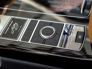 20213.0 L6 50L(fng)Ƽo п؅^(q)