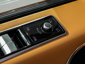 20213.0 L6 50L(fng)Ƽo п؅^(q)