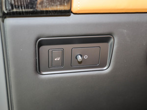 20213.0 L6 50L(fng)Ƽo п؅^(q)