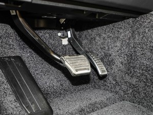 20213.0 L6 50L(fng)Ƽo п؅^(q)