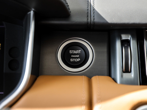 20213.0 L6 50L(fng)Ƽo п؅^(q)