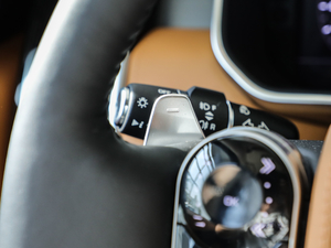 20213.0 L6 50L(fng)Ƽo п؅^(q)