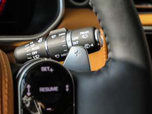 20213.0 L6 50L(fng)Ƽo п؅^(q)