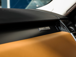 20213.0 L6 50L(fng)Ƽo п؅^(q)