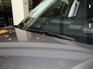 20213.0 L6 L(jng) ˢ