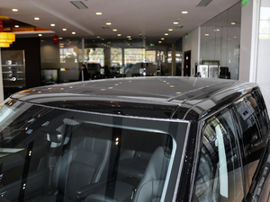 20213.0 L6 L(jng) ܇