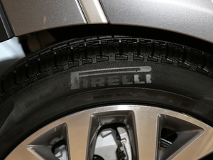 20213.0 L6 L(jng) ݆̥Ʒ