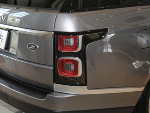 20213.0 L6 L(jng) (x)(ji)^