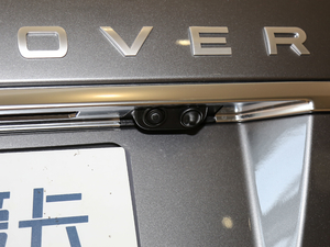 20213.0 L6 L(jng) (x)(ji)^