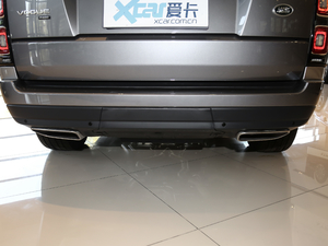 20213.0 L6 L(jng) Ś