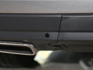 20213.0 L6 L(jng) (x)(ji)^