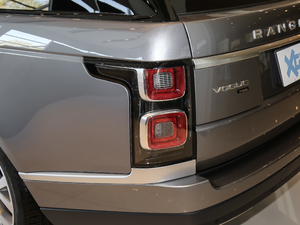 20213.0 L6 L(jng) (x)(ji)^