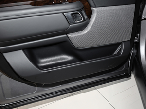 20213.0 L6 L(jng) ǰT(ch)g