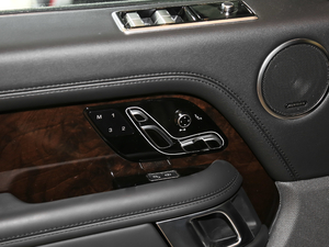 20213.0 L6 L(jng) {{(dio)(ji)