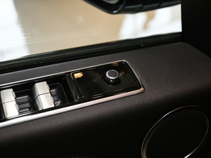 20213.0 L6 L(jng) п؅^(q)