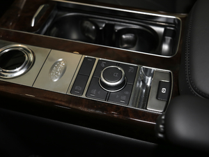 20213.0 L6 L(jng) п؅^(q)